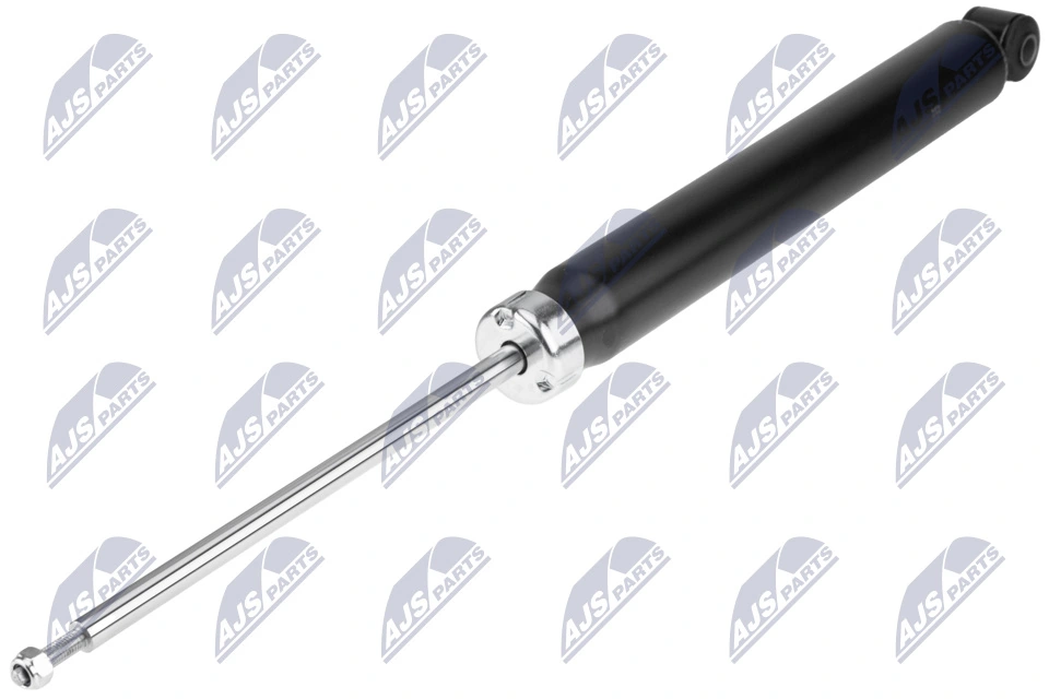Shock Absorber A-FR-035