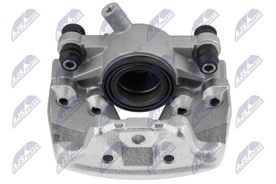 Brake Caliper HZP-ME-104