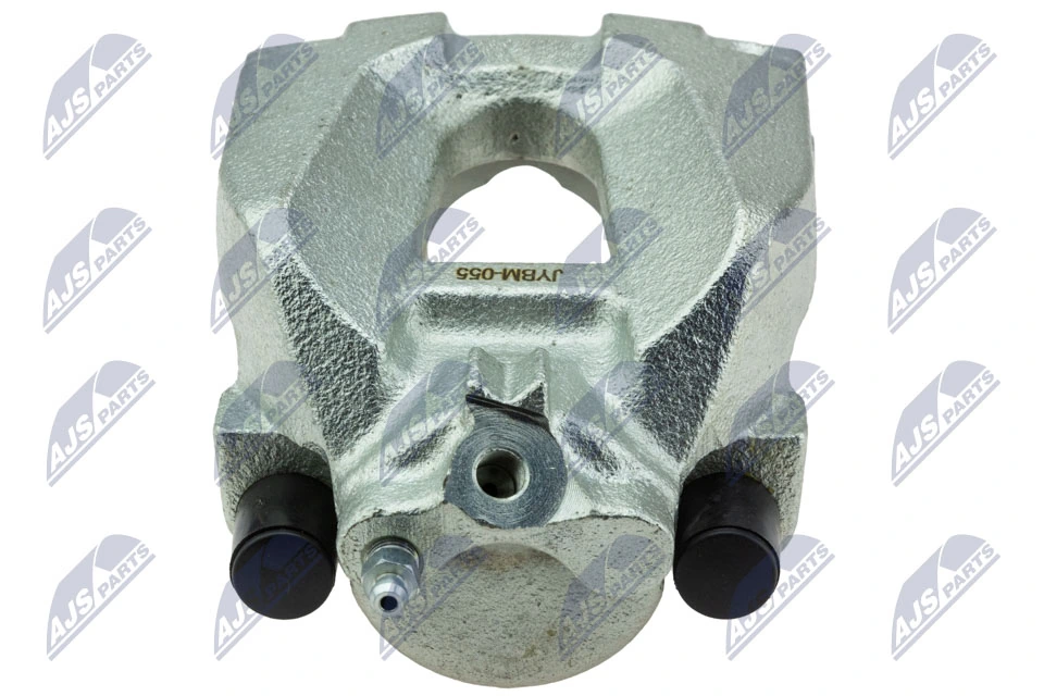 Brake Caliper HZT-BM-055