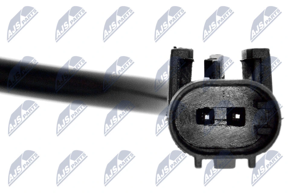 Sensor, wheel speed HCA-ME-016