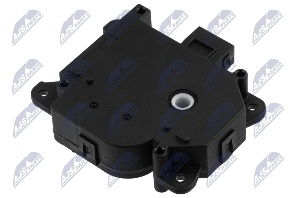 NTY CNG-HD-002 Actuator, blending flap