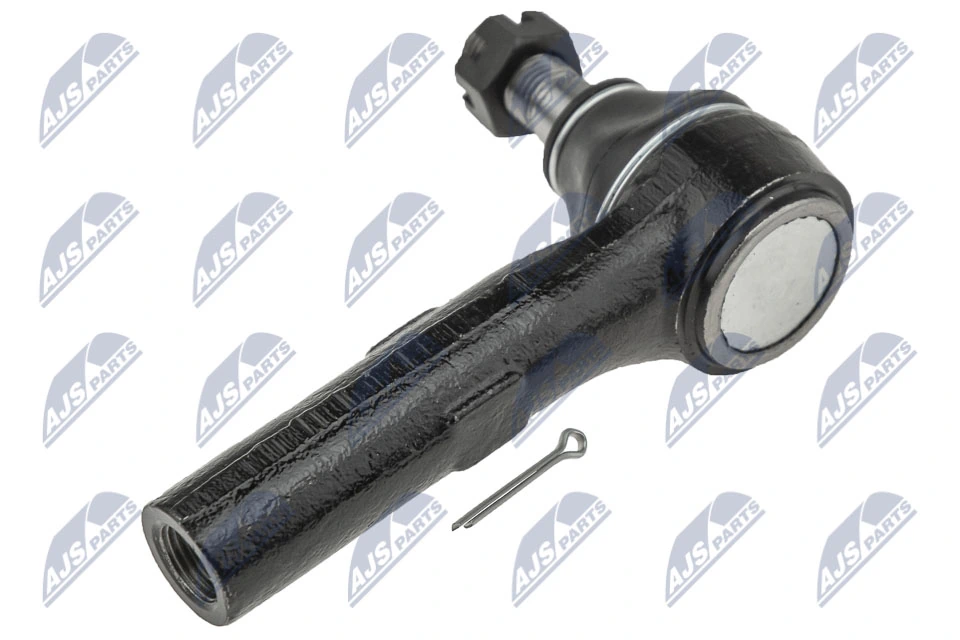 Tie Rod End SKZ-CH-021