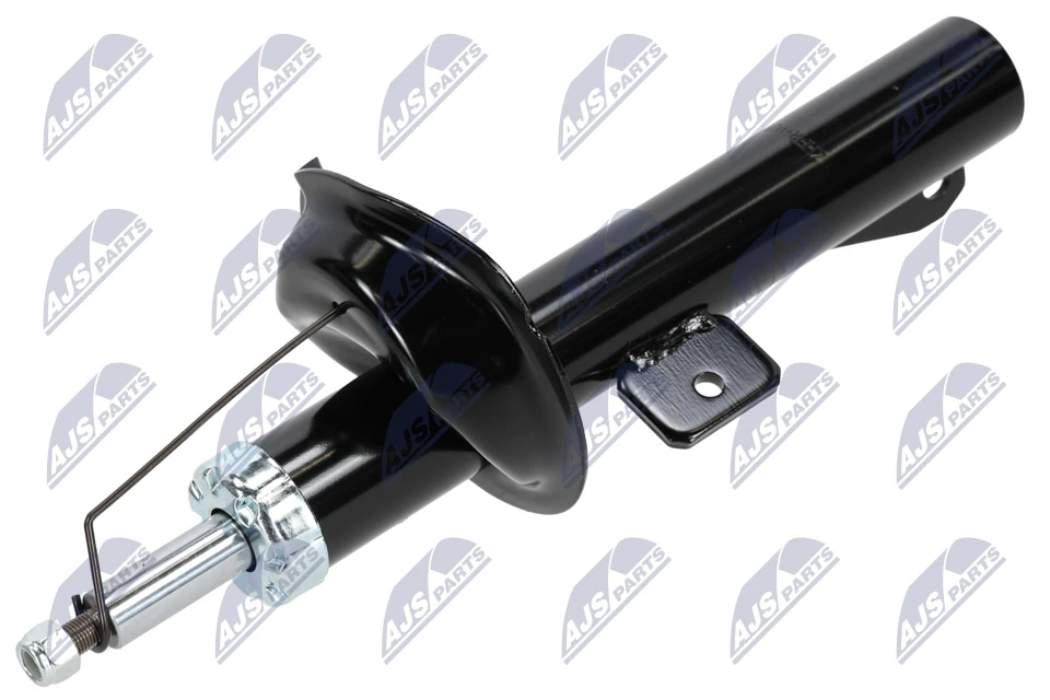 Shock Absorber A-FR-021