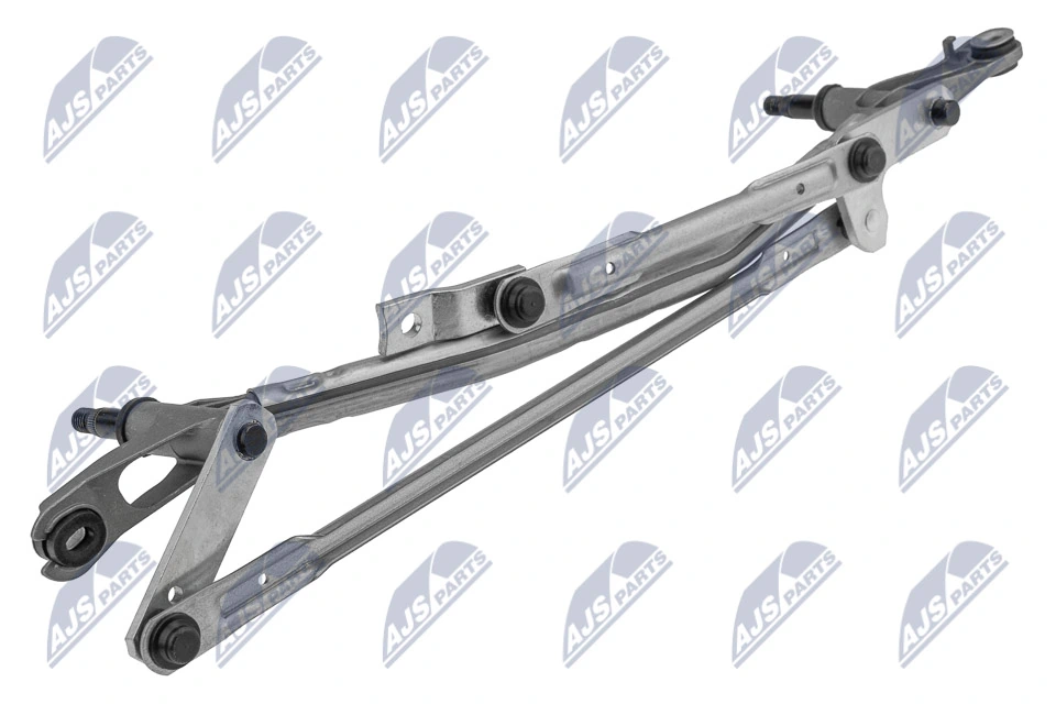Wiper Linkage EMW-PE-002