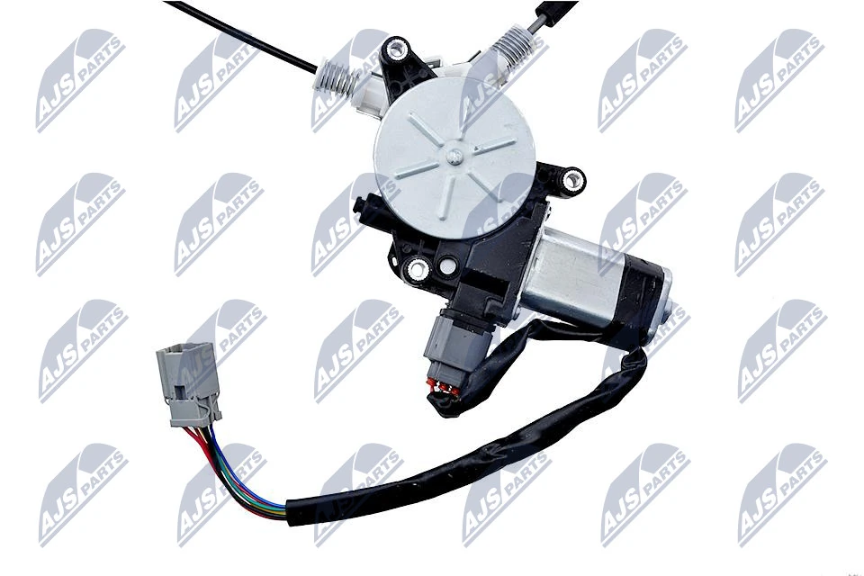 NTY EPS-HD-010 Window Regulator