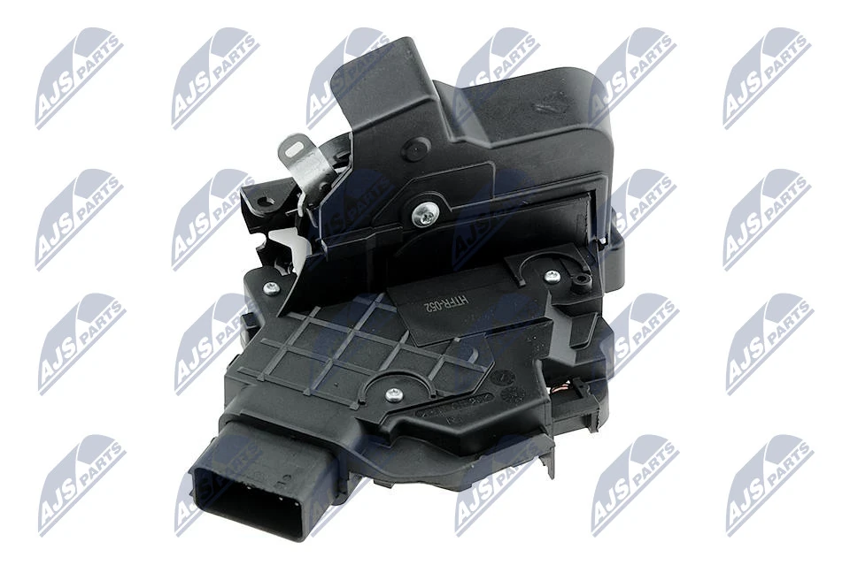 Door Lock EZC-FR-052