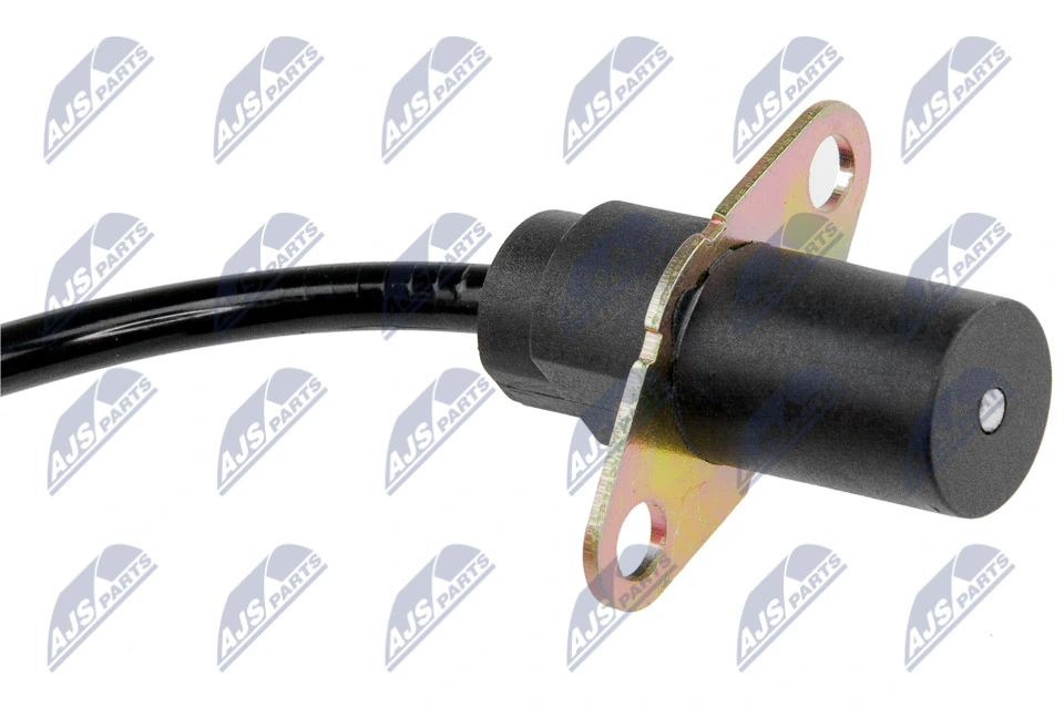 Sensor, crankshaft pulse ECP-FT-002