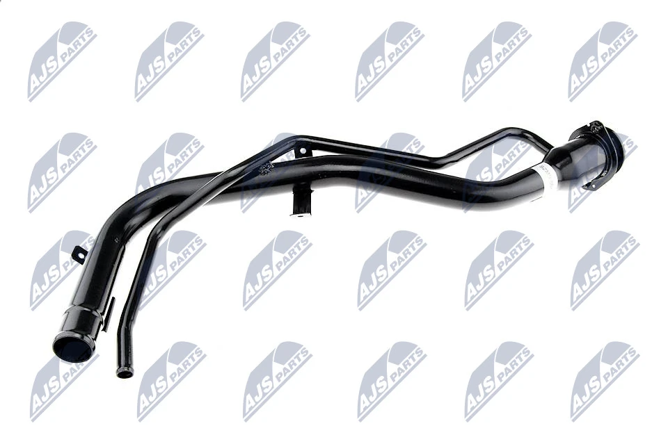 NTY PWP-MS-004 Filler Port, fuel tank