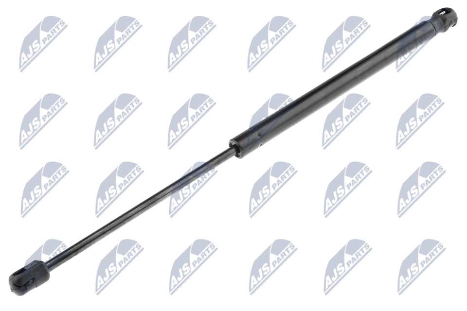 Gas Spring, boot/cargo area AE-VW-070
