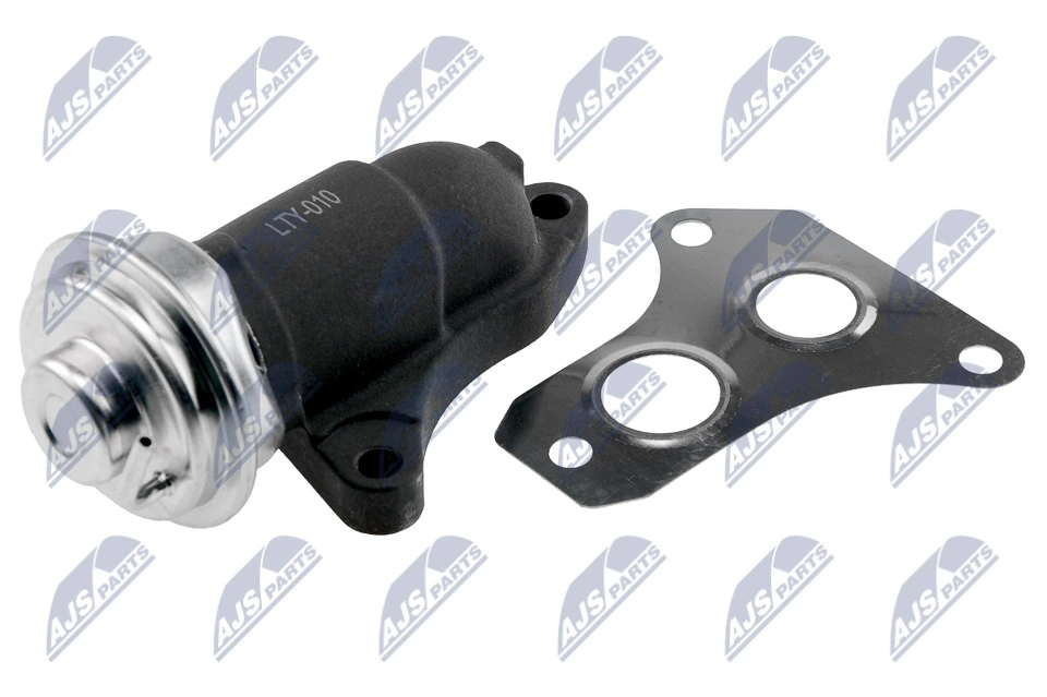 EGR Valve EGR-TY-010