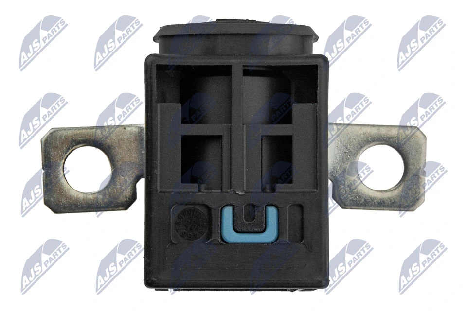 NTY EBP-ME-001 Sensor, battery management