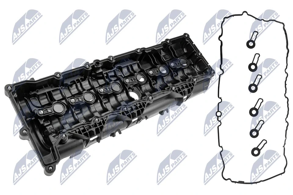 Cylinder Head Cover BPZ-BM-029