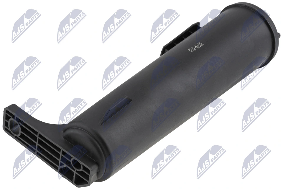 NTY EFP-VW-010 Charcoal Filter, tank ventilation