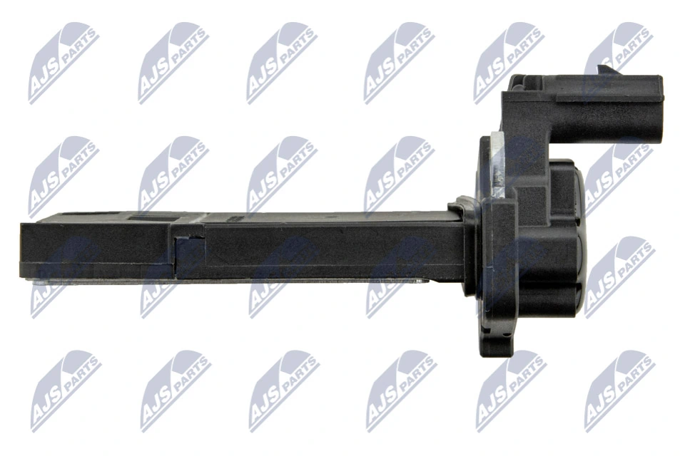 Mass Air Flow Sensor EPP-PL-008
