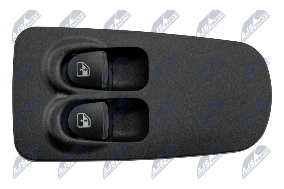 NTY EWS-FT-024 Switch, window regulator