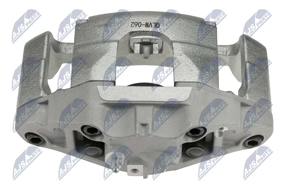 Brake Caliper HZP-VW-062