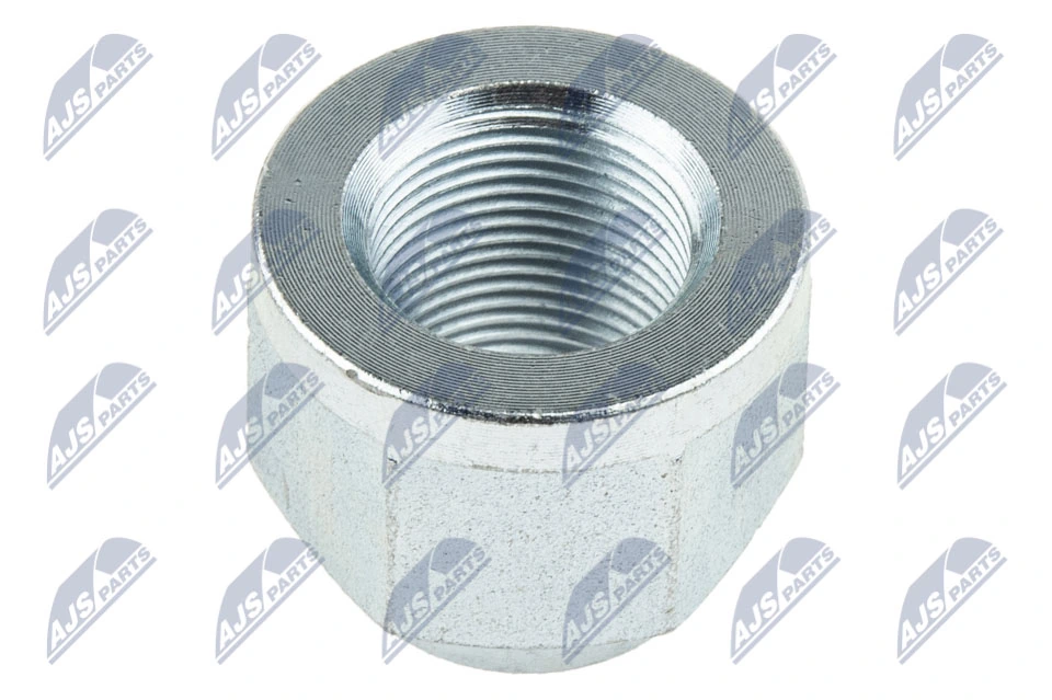 NTY KSN-NS-003 Wheel Nut