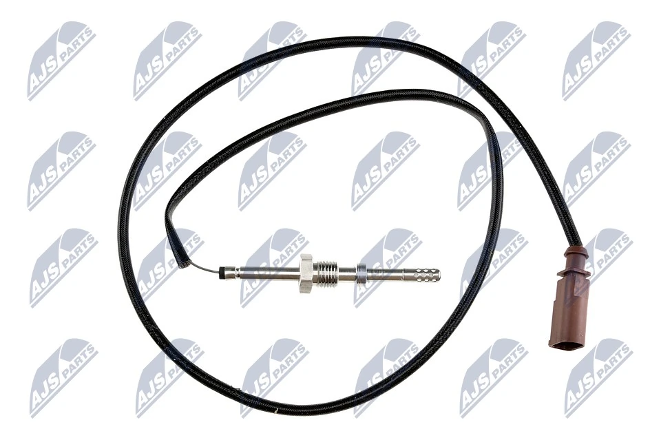 Sensor, exhaust gas temperature EGT-VW-016