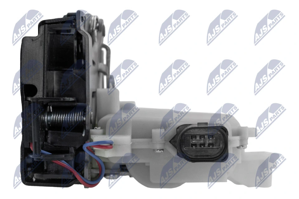 Door Lock EZC-VW-220