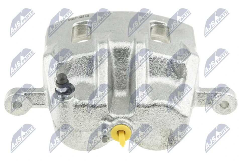 Brake Caliper HZP-HY-506