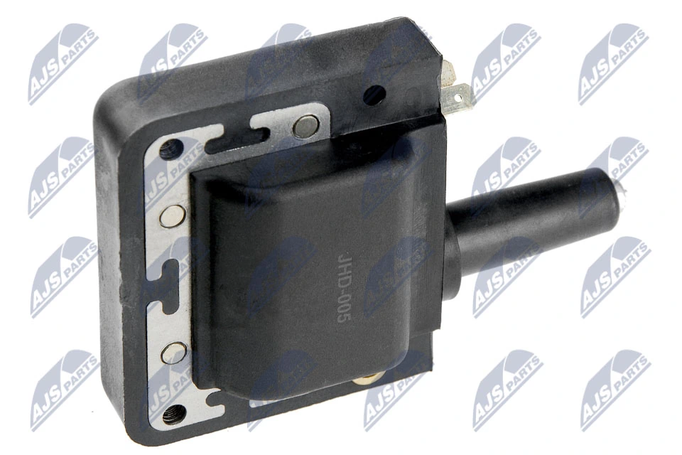 Ignition Coil ECZ-HD-005
