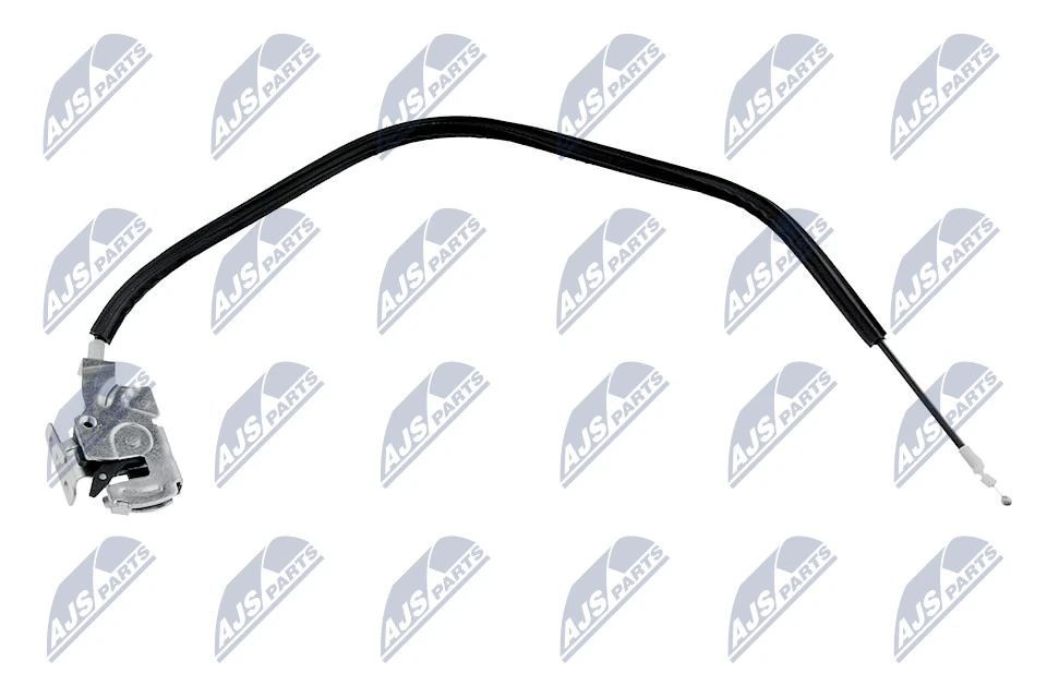 Door Lock EZC-FT-019