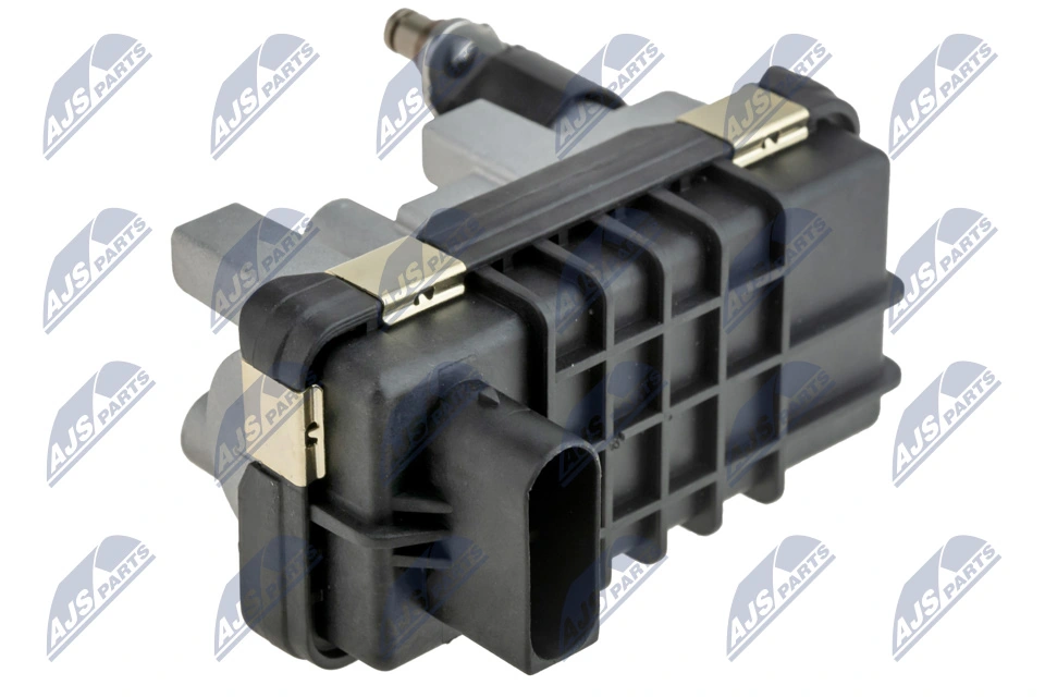 NTY ECD-FR-008 Actuator, turbocharger