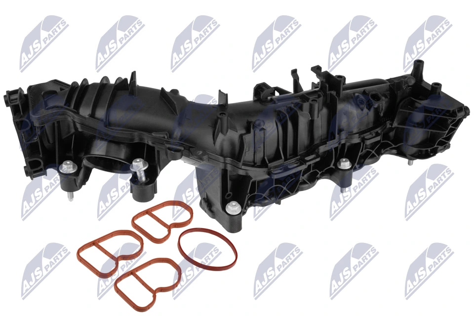 NTY BKS-BM-041 Intake Manifold, air supply