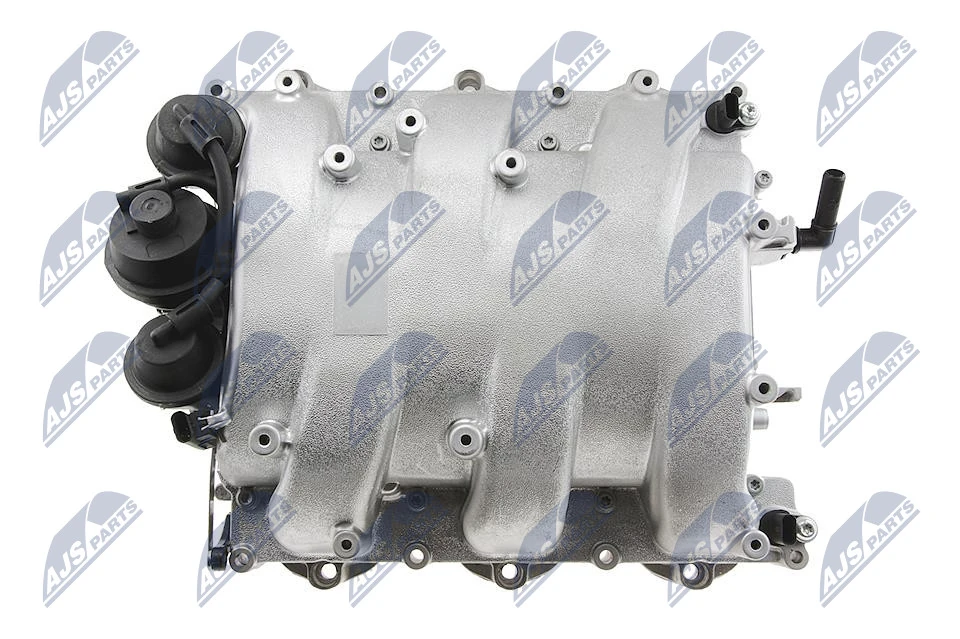 Intake Manifold Module BKS-ME-004