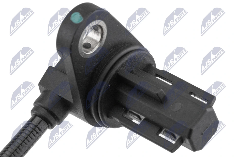 Sensor, Raddrehzahl HCA-KA-361