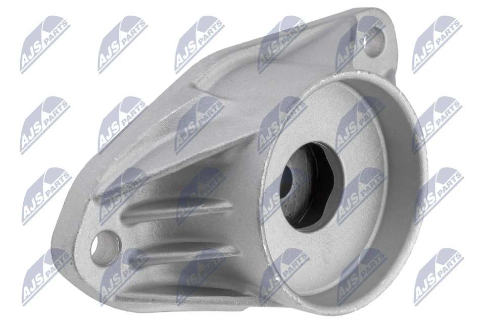 Mounting, shock absorber AD-BM-009