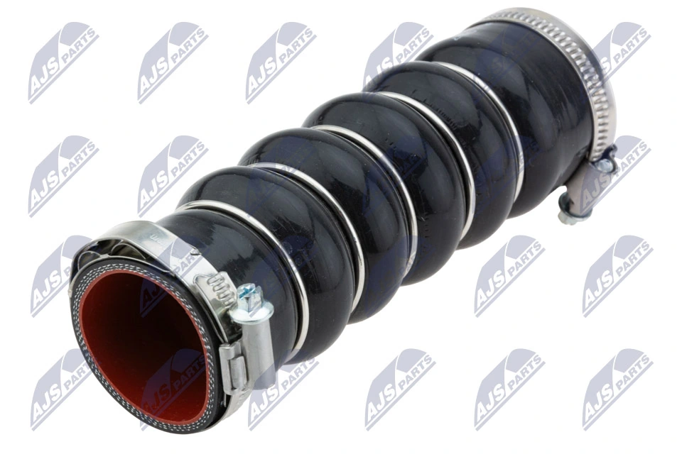 Charge Air Hose GPP-FR-057