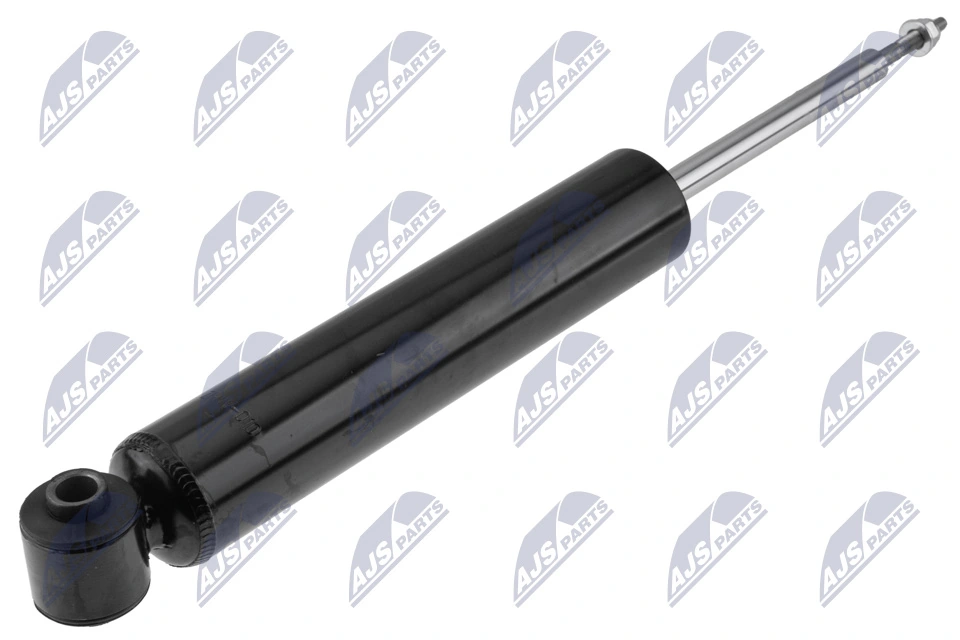 Shock Absorber A-VV-010