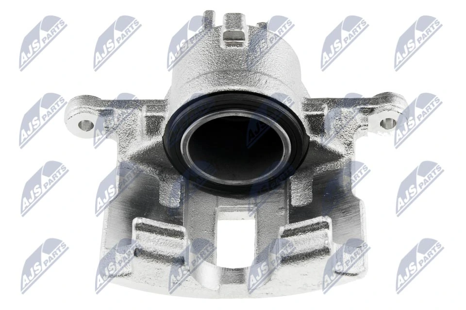 Brake Caliper HZP-NS-005