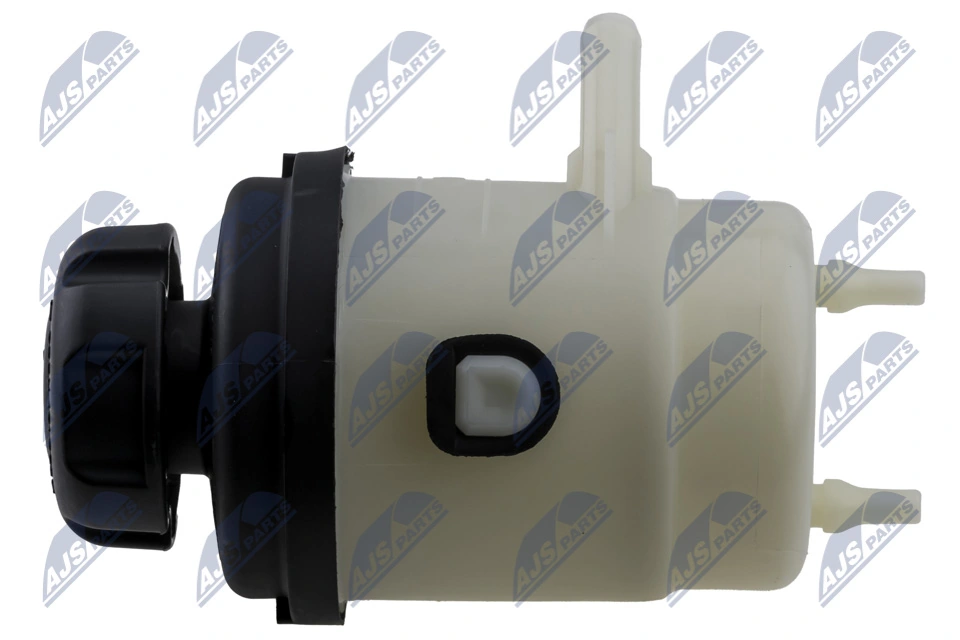 NTY SZW-HY-001 Equalising reservoir, hydraulic oil (power steering)