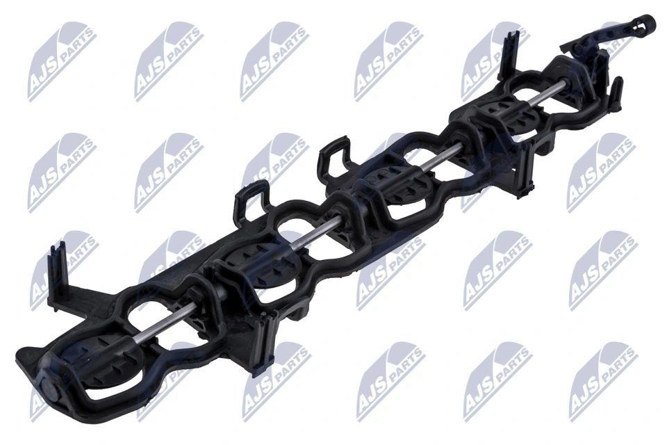Gasket, intake manifold BKS-BM-036