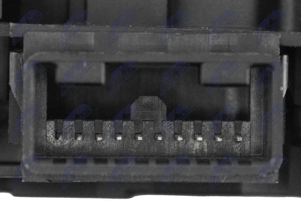 NTY EPE-TY-012 Steering Column Switch