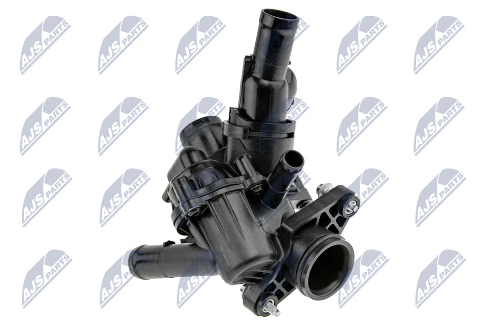 Thermostat Housing CTM-ME-011