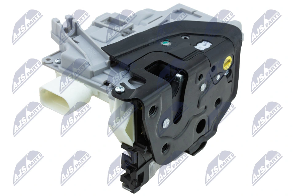 NTY EZC-VW-218 Door Lock