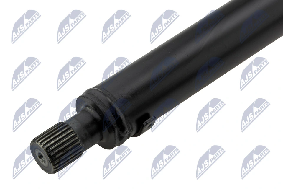 NTY NWN-BM-025 Propshaft, axle drive