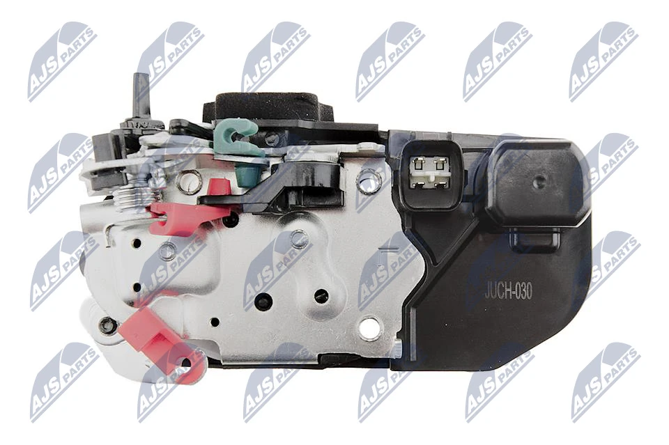 NTY EZC-CH-030 Door Lock