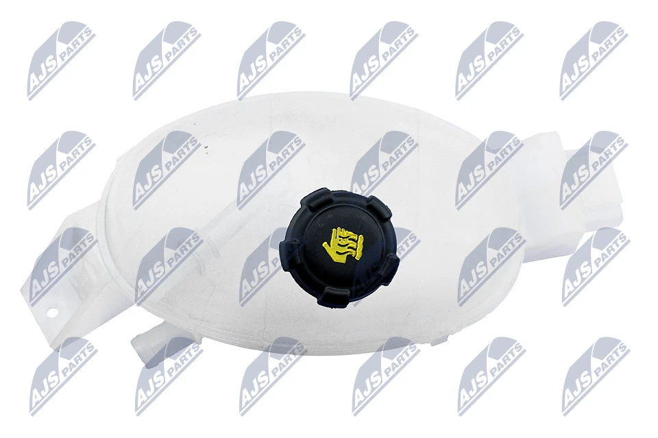 Expansion Tank, coolant CZW-RE-009