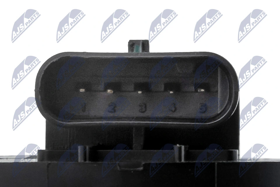 EGR Valve EGR-ME-029