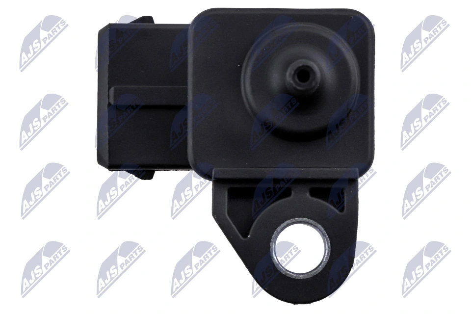 Sensor, boost pressure ECM-MS-002