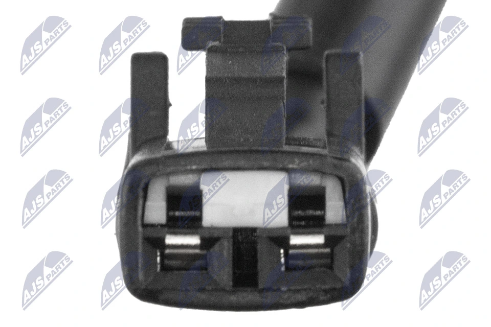 Sensor, wheel speed HCA-HY-582