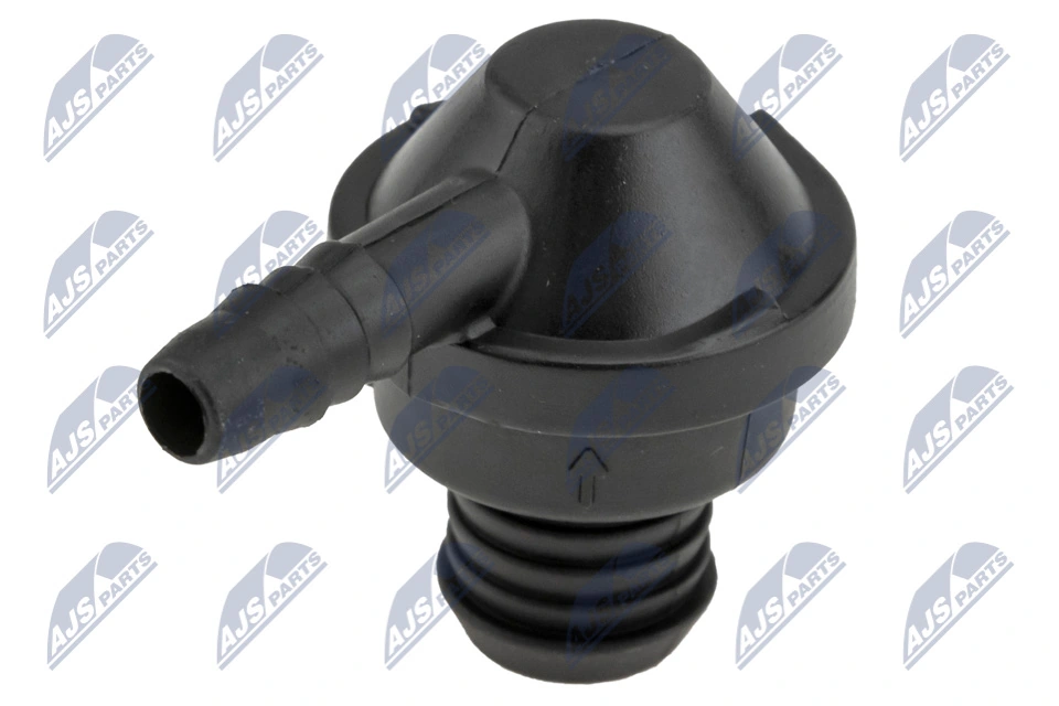 Valve, crankcase ventilation EPCV-AU-005