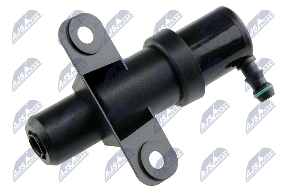 NTY EDS-HY-500 Washer Fluid Jet, headlight cleaning