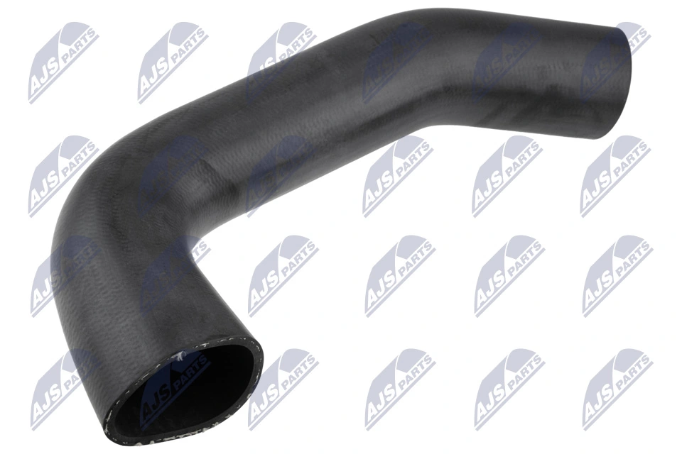 Charge Air Hose GPP-FT-073