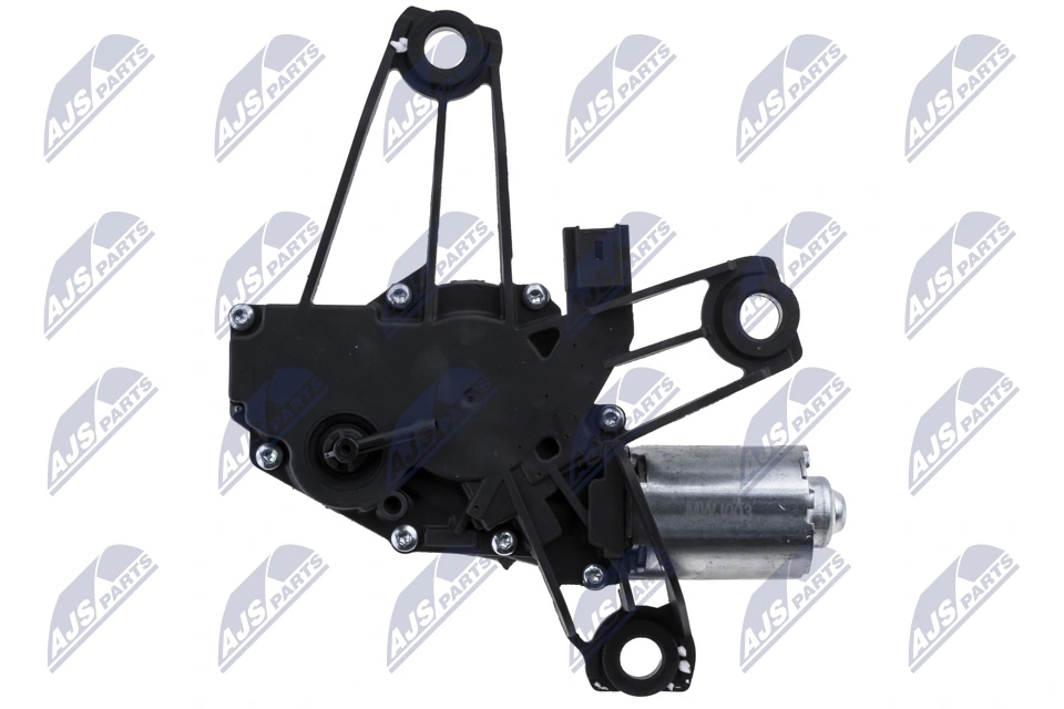 Wiper Motor ESW-CT-014