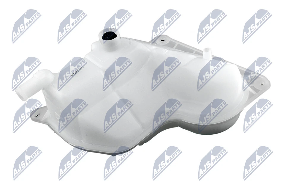 Expansion Tank, coolant CZW-AU-001